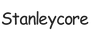 stanleycore.shop - Home